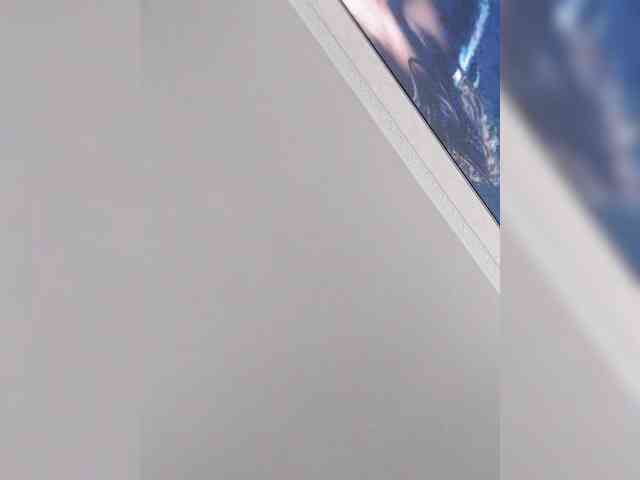 MonaMonako webcam