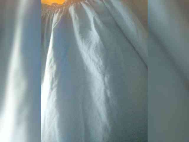 MonaMonako webcam