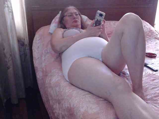 MonaMonako webcam
