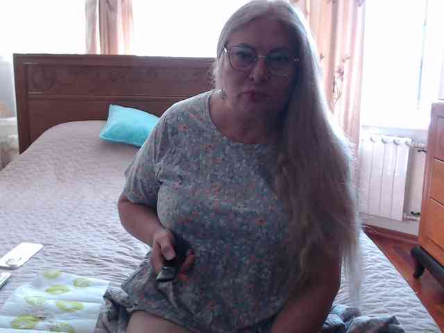 MonaMonako webcam