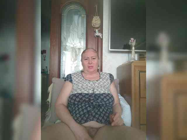 MonaMonako webcam