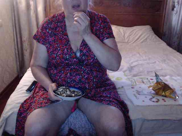 MonaMonako webcam