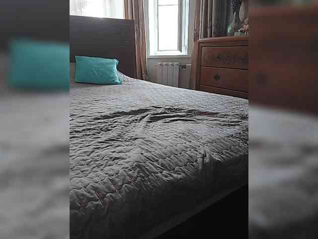 Marionaa live female cam on bongacams