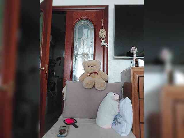 MonaMonako webcam