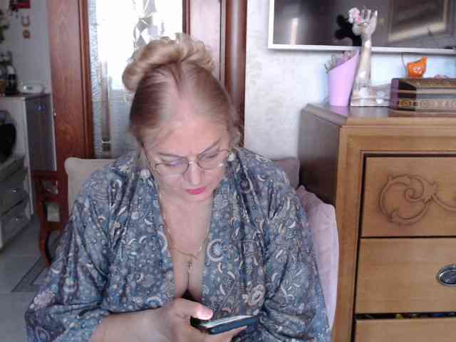MonaMonako webcam
