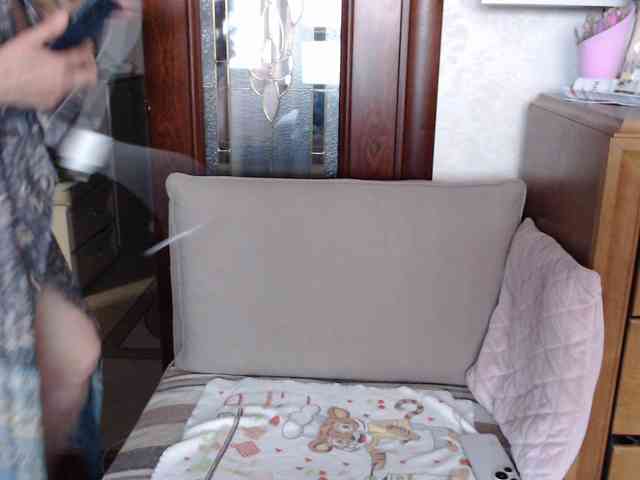 MonaMonako webcam