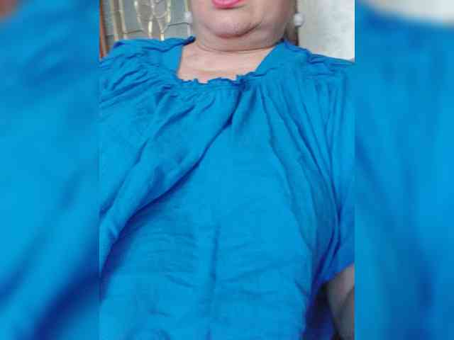 Marionaa