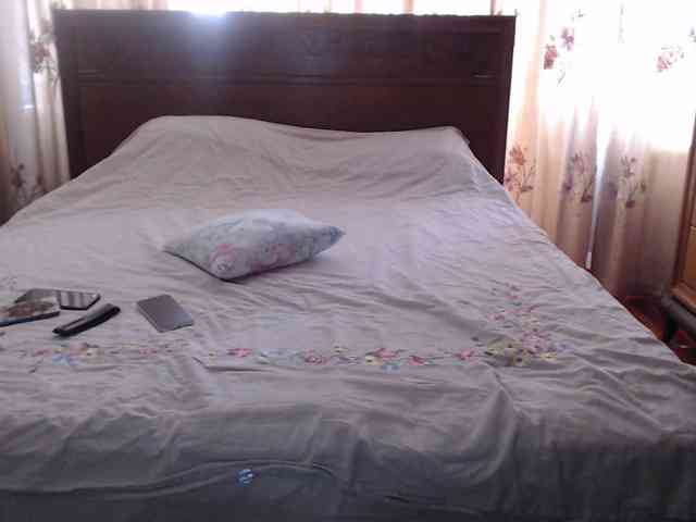 MonaMonako webcam