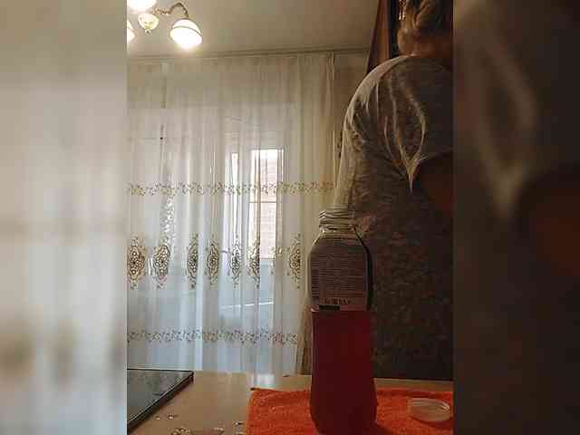 MonaMonako webcam