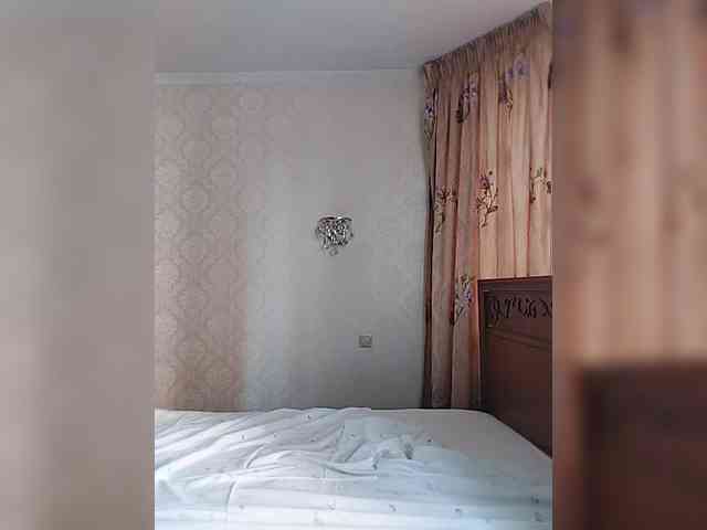 MonaMonako webcam
