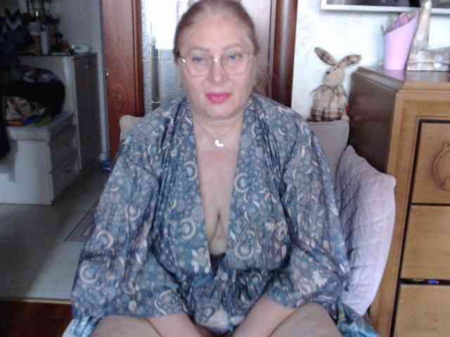 MonaMonako webcam