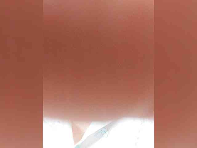 MonaMonako webcam