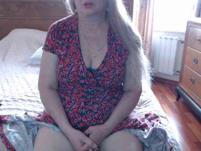 MonaMonako webcam
