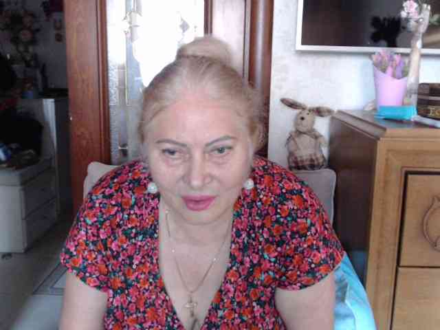 MonaMonako webcam