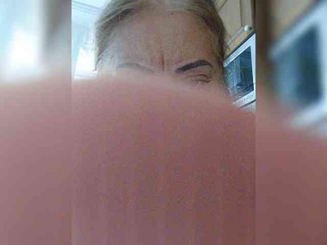MonaMonako webcam