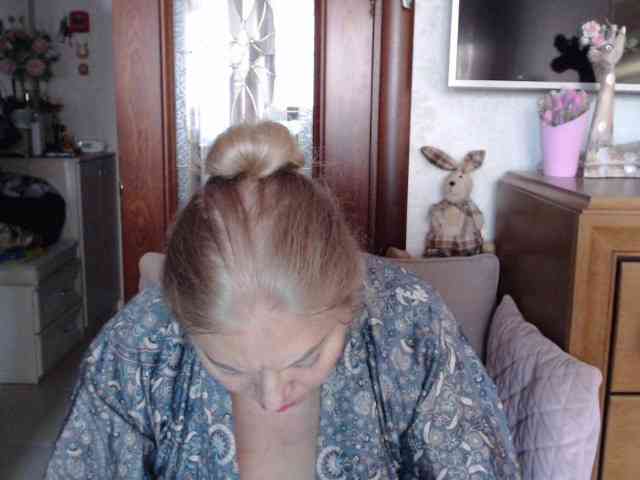 MonaMonako webcam