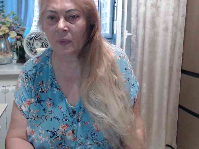 MonaMonako webcam