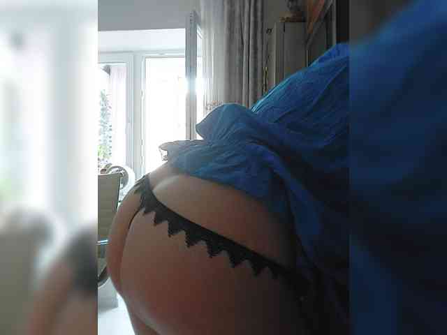 MonaMonako webcam
