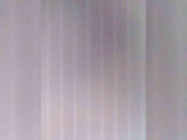 MonaMonako webcam