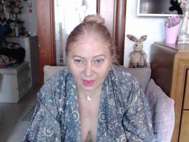 MonaMonako webcam
