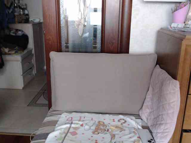 MonaMonako webcam