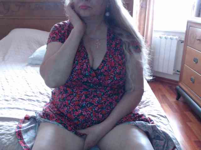MonaMonako webcam