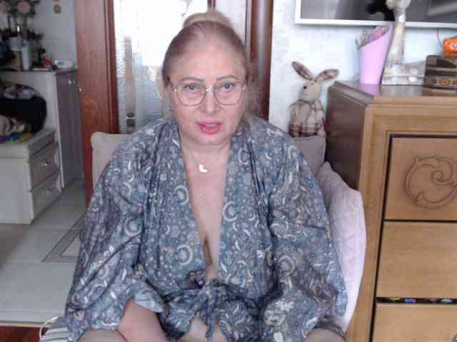 MonaMonako webcam