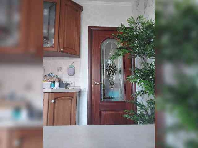 MonaMonako webcam