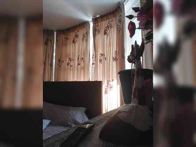 MonaMonako webcam