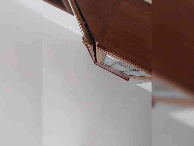 MonaMonako webcam