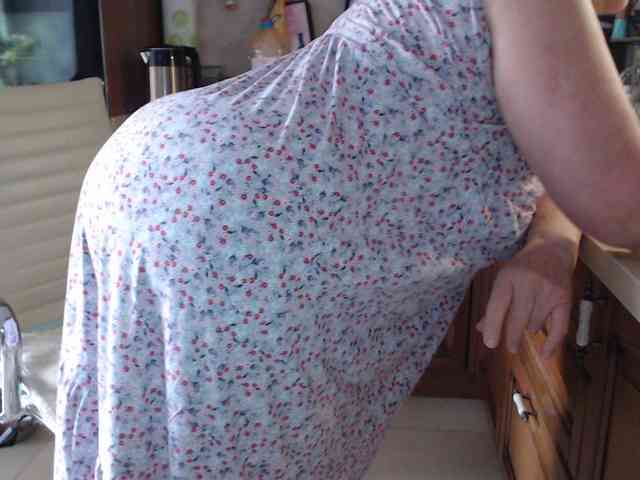 MonaMonako webcam