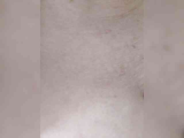 Marionaa live female cam on bongacams