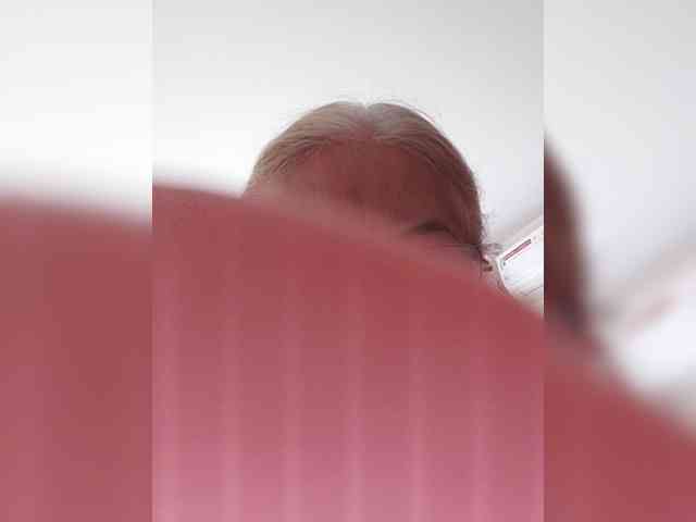 MonaMonako webcam