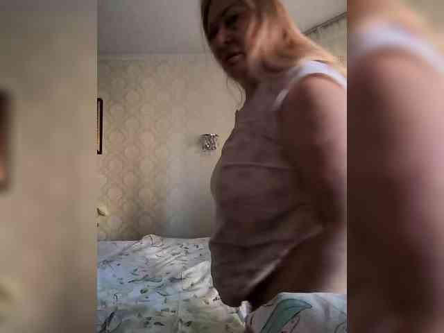 MonaMonako webcam