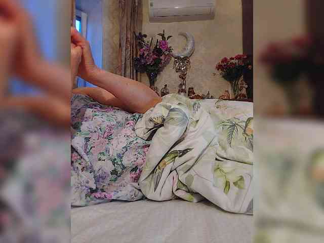 free cam to cam adult Marionaa