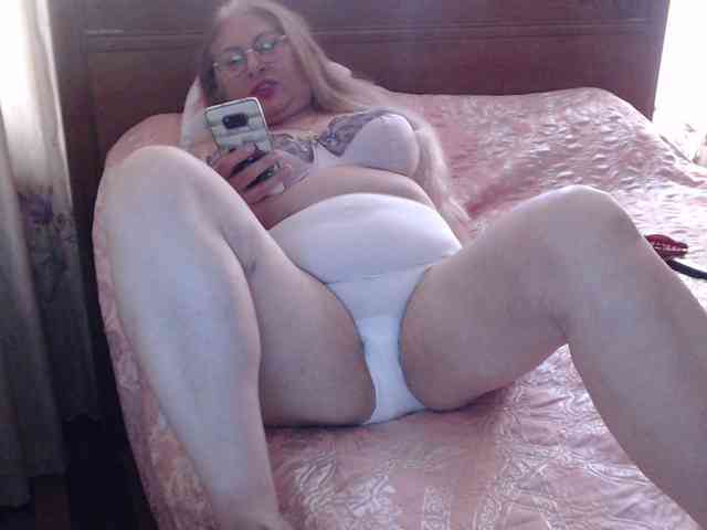 MonaMonako webcam