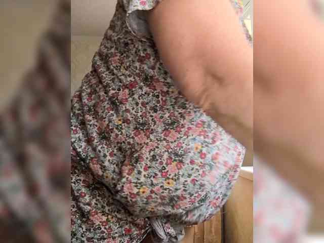 Marionaa Sex Cam Show
