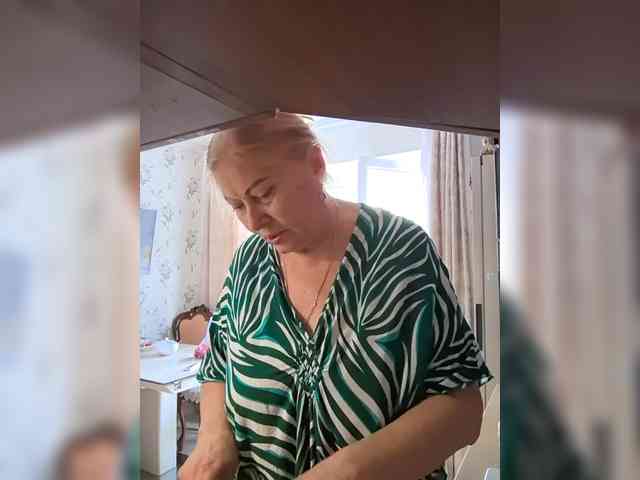 MonaMonako webcam