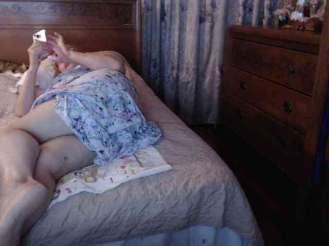 MonaMonako webcam