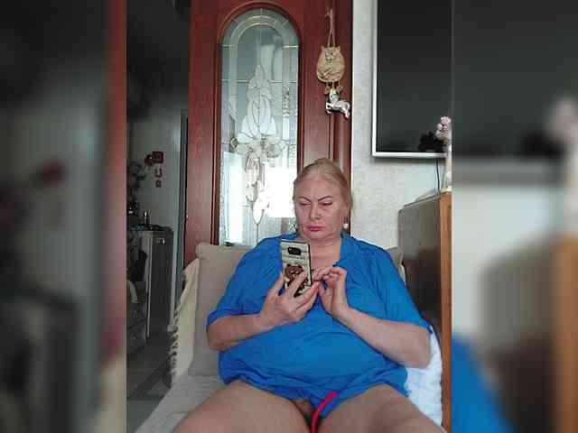 MonaMonako webcam