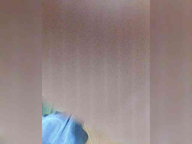 MonaMonako webcam