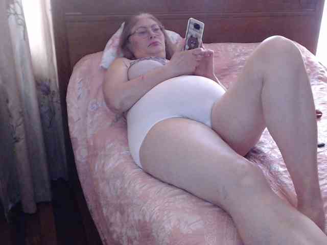 MonaMonako webcam