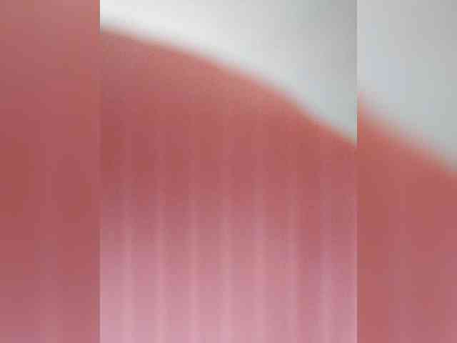 Marionaa Live Webcam on BongaCams