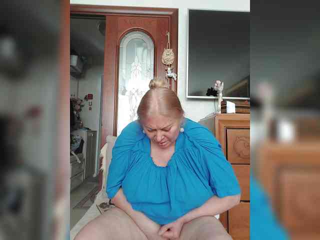 MonaMonako webcam