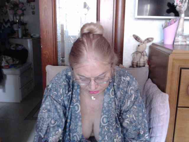 MonaMonako webcam