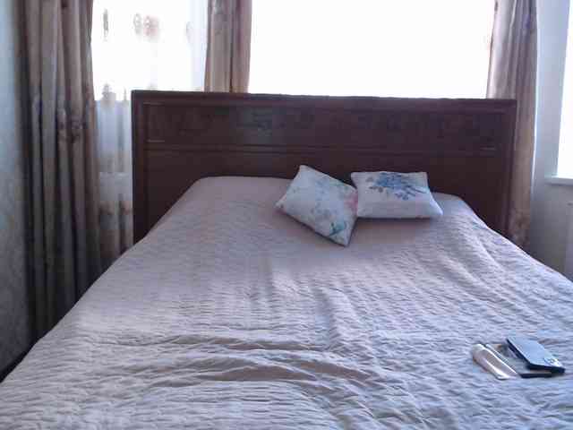 MonaMonako webcam