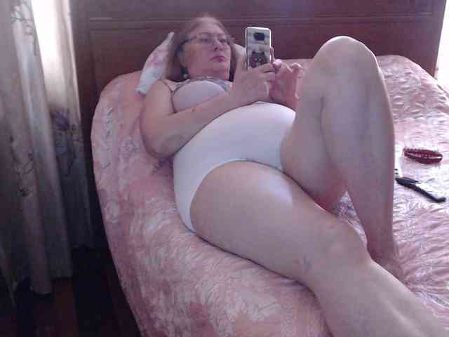 MonaMonako webcam