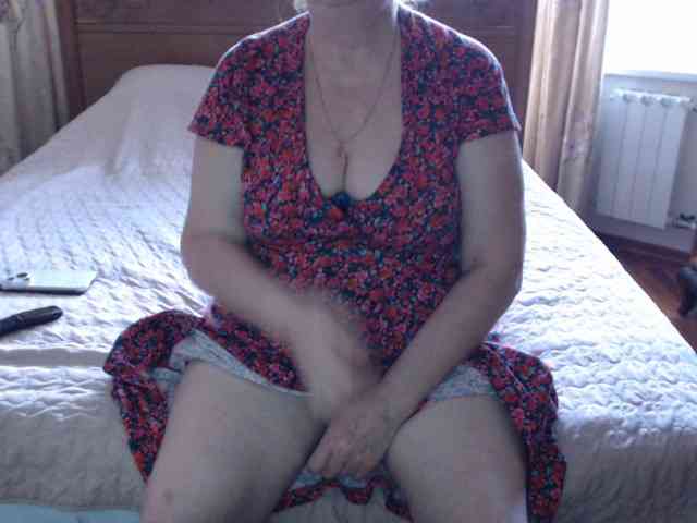 MonaMonako webcam