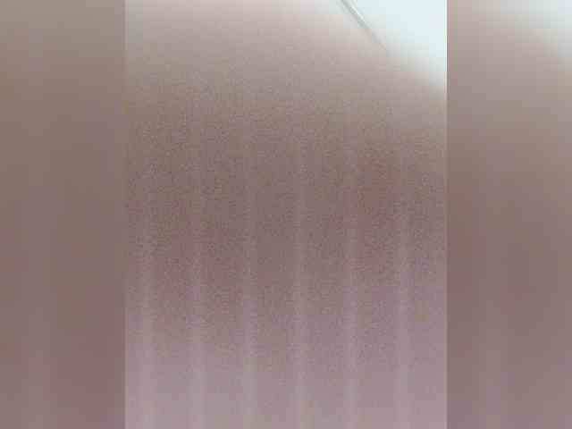 MonaMonako webcam