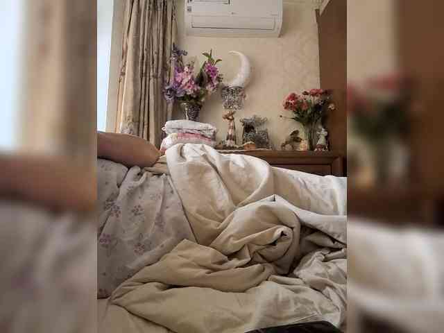 Marionaa Sex Cam Show